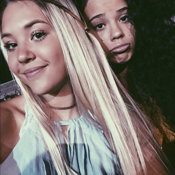 Meet your Posher, Rylee - Picture 6 of 6